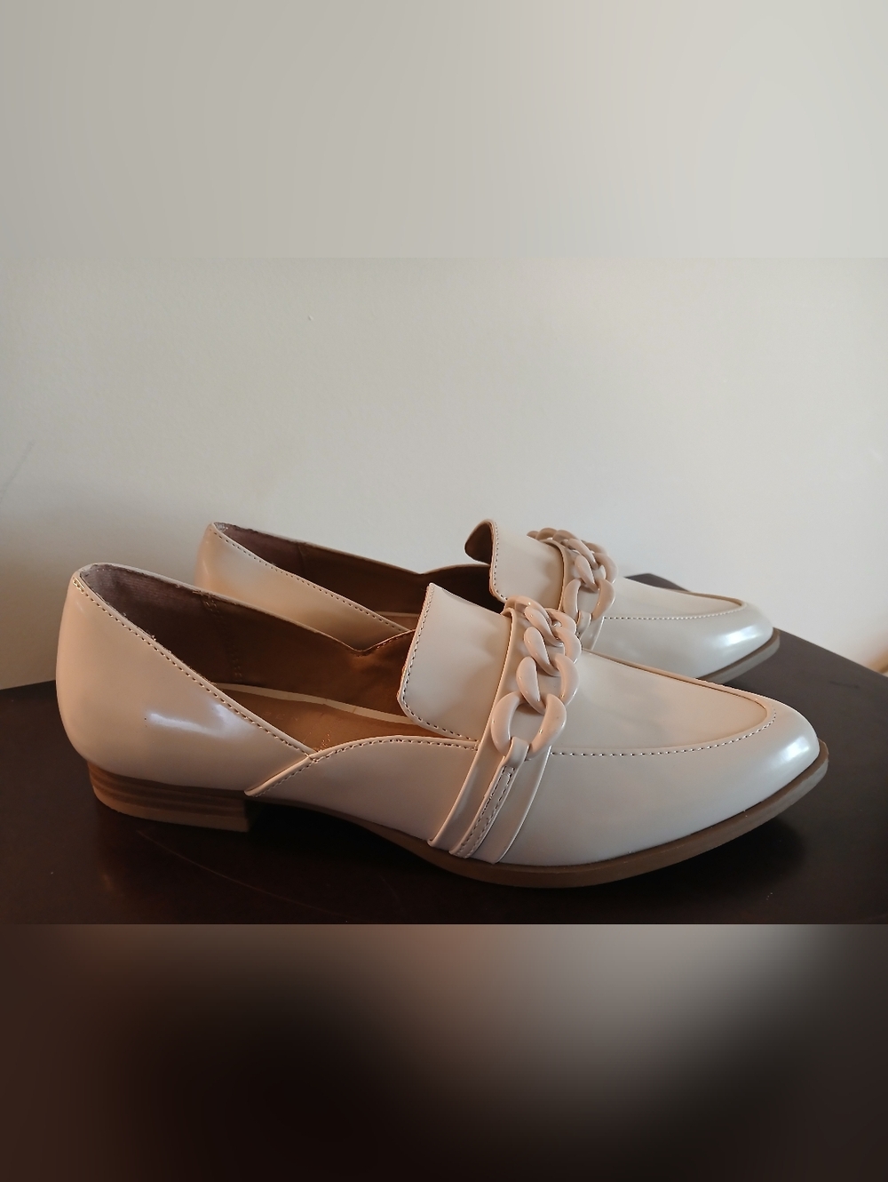 Lauren Conrad Heels